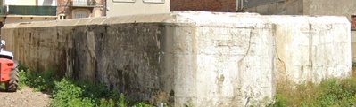 BLOCKHAUS Rue Maurice Dupont Mers-les-Bains Détail .jpg