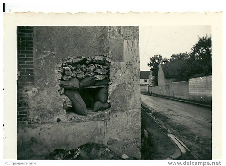 senlis.jpg