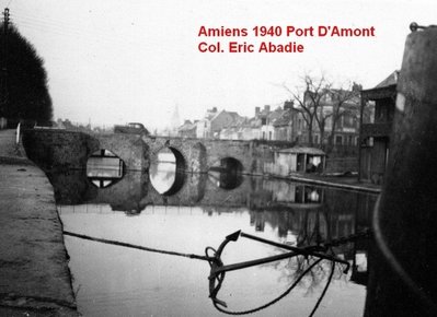 Amiens Port d'Amont 2.jpg