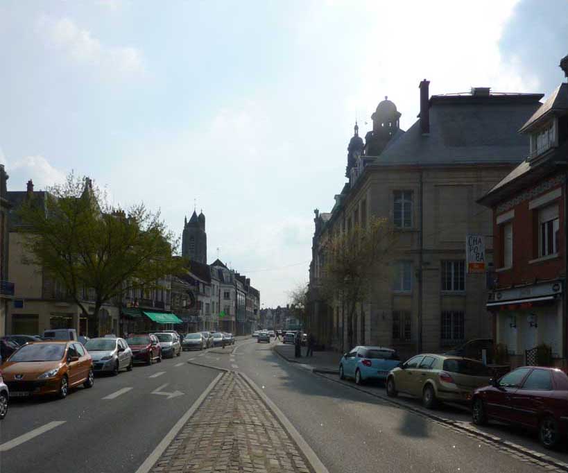 Péronne.2.jpg