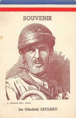 Genéral LECLERC souvenir.jpg