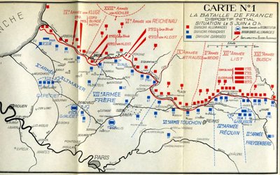 60 jours qui ébranlèrent l'Occident de Benoist-Méchin.jpg