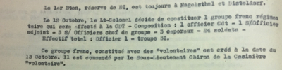 89e RI Groupe F 1940.png