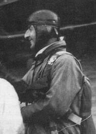 Marechal Capitaine.jpg