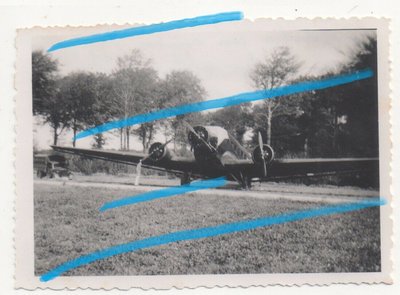 CONTEVILLE SOMME FRANCE B. Auxi le Chateau.jpg