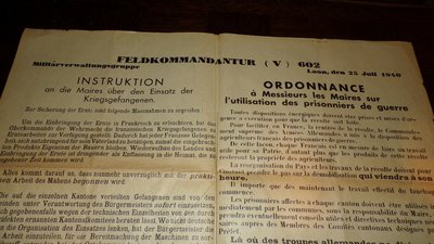 AFFICHE FELDKOMMANDANTUR LAON 1940_2.jpg
