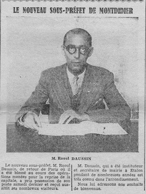 DAUSSINRaoulsousprefetMontdidier.jpg