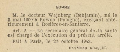 WAJNBERG Journal_officiel_de_la_République .jpg