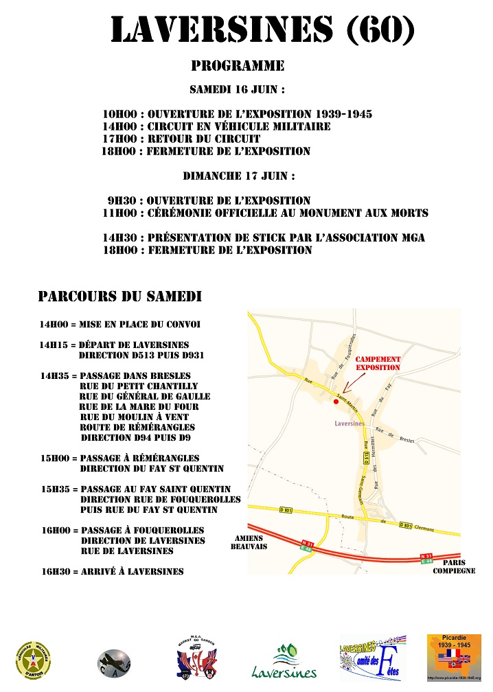affiche laversines verso.jpg