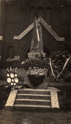 6 SEPTEMBRE 1944 LIBERATION GUIVRY262.jpg