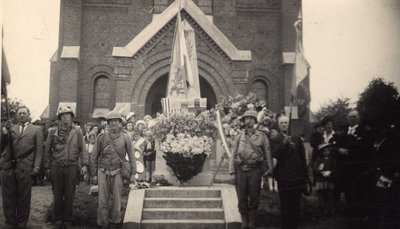 6 SEPTEMBRE 1944 LIBERATION GUIVRY223.jpg