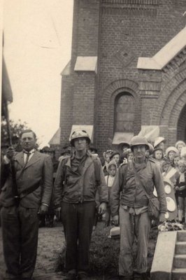6 SEPTEMBRE 1944 LIBERATION GUIVRY224.jpg