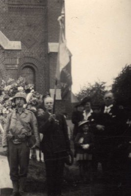6 SEPTEMBRE 1944 LIBERATION GUIVRY227.jpg