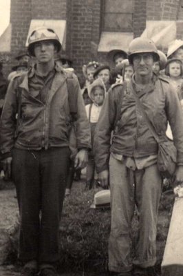 6 SEPTEMBRE 1944 LIBERATION GUIVRY230.jpg
