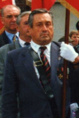 FERNAND GUILLAUME CINQUANTENAIRE LIBERATION 6 JUIN 1994 CHAUNY033.jpg