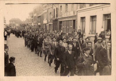 LIBERATION CHAUNY 3 SEPTEMBRE 1944 GROUPE DE GUIVRY.jpg