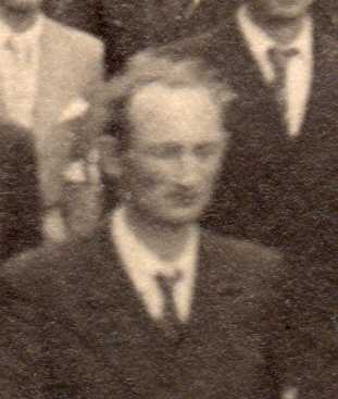 HENRI DESGARDINS - DEFILE RESISTANTS LIBERATION A CHAUNY084.jpg