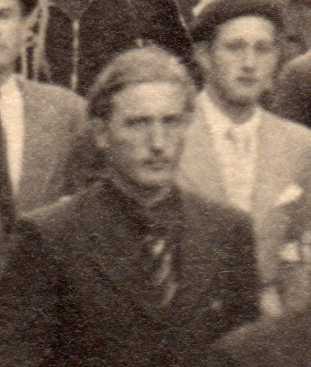 PAUL LIENARD - DEFILE RESISTANTS LIBERATION A CHAUNY085.jpg