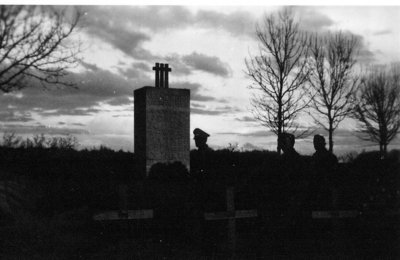 Cimetière de Bosson (4).JPG
