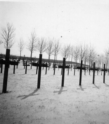 Cimetière de Bosson (2).JPG