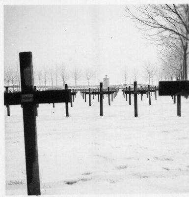 Cimetière de Bosson (1).JPG