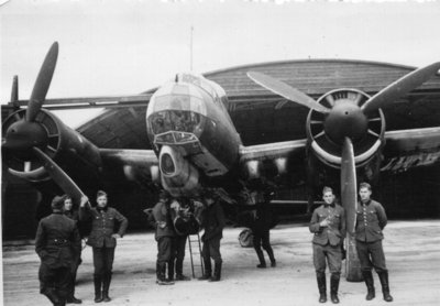 JU 88 G1 (1).JPG