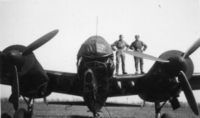 JU 88 G1 (4).JPG