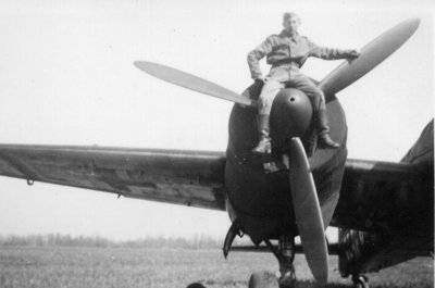 JU 88 G1 (13).JPG