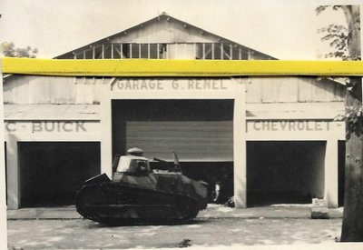 FT amiens.jpg