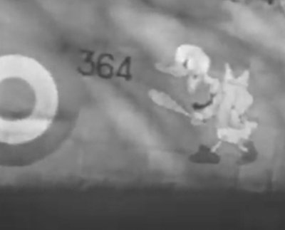 bloch 151.jpg