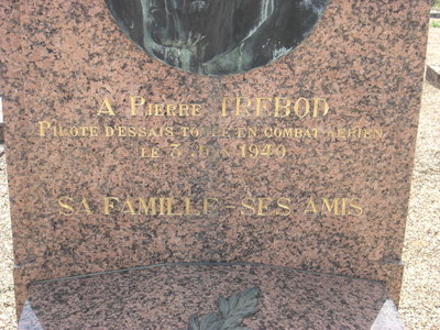 CIMG0857.JPG