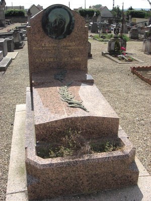 CIMG0855.JPG