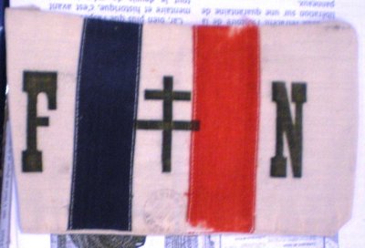 brassard rené pecquery 2.jpg