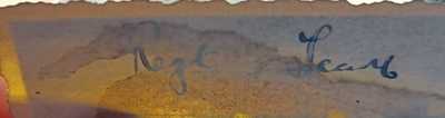 artcile 5.png