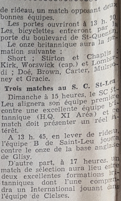 18 sept 1944 2.png