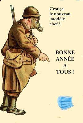 soldat.jpg