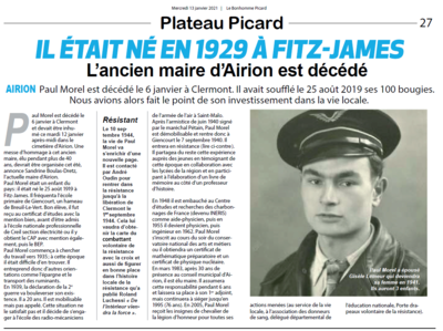 décès Paul Morel.png