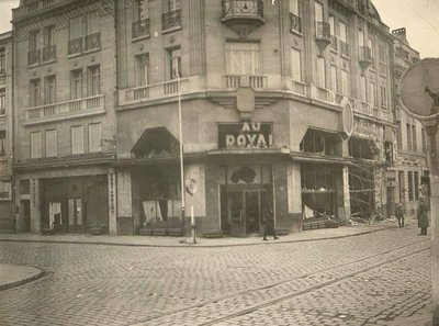 Au Royal détruit.jpg