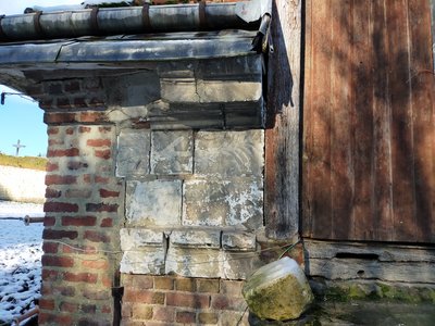IMG20210125120029[1].jpg