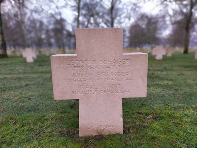 IMG20210118090647[1].jpg