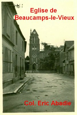 Beaucamps le vieux.jpg