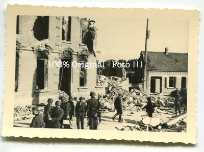Hangest-sur-Somme 1.jpg