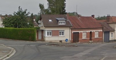 Hangest-sur-Somme 2.jpg