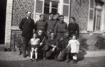 GUIVRY 24 MARS 1940 FERME TENAILLON 1.jpg