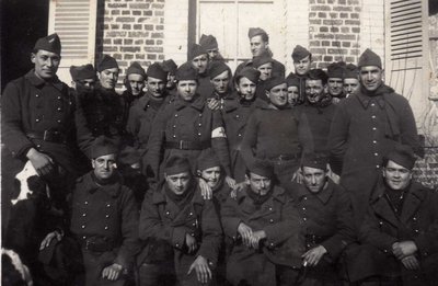 GUIVRY JANVIER 1940 FERME TENAILLON.jpg