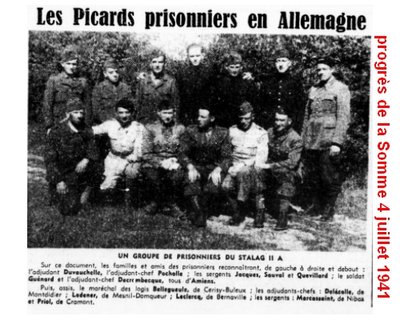 Progrès de la Somme 19410704.jpg