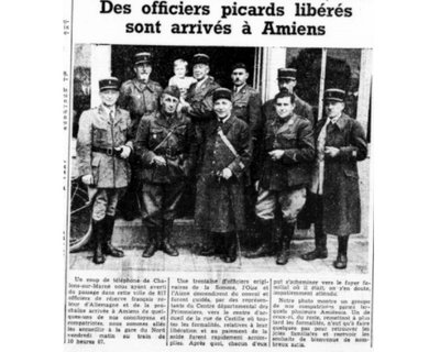 Progrès de la Somme 19410817.jpg