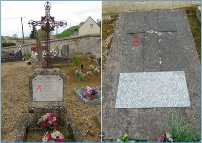 bagneux.JPG