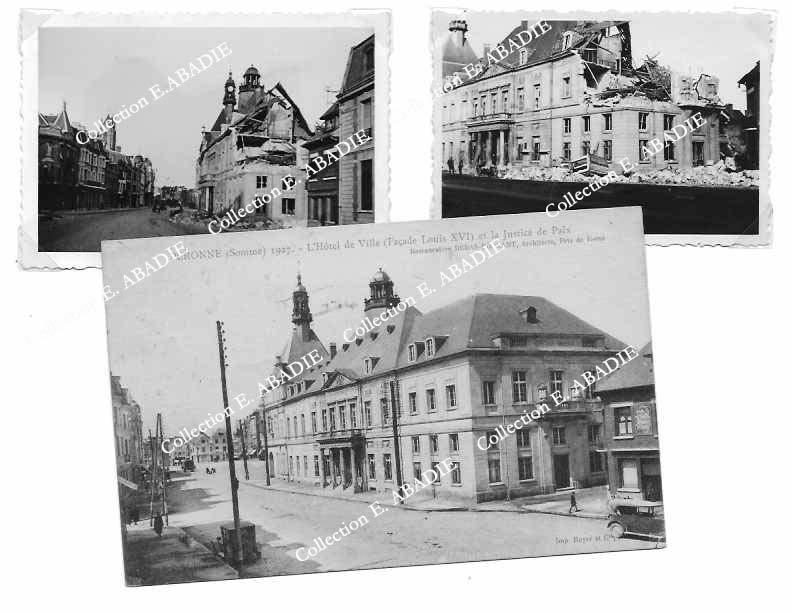 PéronneHdV1940 1.jpg