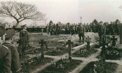 3 - 15 Avril 1942 - UNZEITIG & LÜCKHARDT 2.jpg
